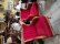 Term�k f�k�p