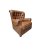Eredeti br chesterfield fotel - Szkek, fotelek