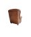 Eredeti br chesterfield fotel - Szkek, fotelek