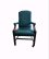 Angol chesterfield n. Kapitny szk./grgs kivitelben az r 130000.-Ft/db / - Szkek, fotelek